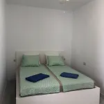 Apartment Adeje Ii Costa Adeje (Tenerife)